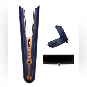 Dyson Corrale styler straightener